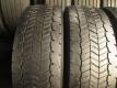 Opony używane 315/70R22,5 TRUCKSTAR TH DRIVE 3
