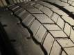 Opony używane 315/70R22,5 TRUCKSTAR TH DRIVE 3