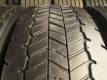 Opony używane 315/70R22,5 TRUCKSTAR TH DRIVE 3