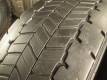 Opony używane 315/70R22,5 TRUCKSTAR TH DRIVE 3