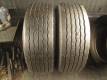 Opony używane 385/65R22,5 OTANI OH-102