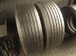 Opony używane 385/65R22,5 OTANI OH-102