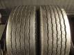 Opony używane 385/65R22,5 OTANI OH-102