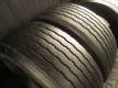 Opony używane 385/65R22,5 OTANI OH-102