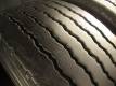 Opony używane 385/65R22,5 OTANI OH-102