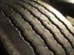 Opony używane 385/65R22,5 OTANI OH-102