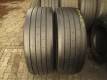 Opony używane 385/65R22,5 Continental HT3+ HYBRID