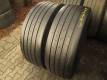 Opony używane 385/65R22,5 Continental HT3+ HYBRID