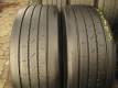 Opony używane 385/65R22,5 Continental HT3+ HYBRID