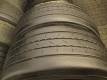 Opony używane 385/65R22,5 Continental HT3+ HYBRID