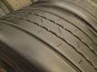 Opony używane 385/65R22,5 Continental HT3+ HYBRID