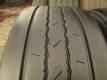 Opony używane 385/65R22,5 Continental HT3+ HYBRID