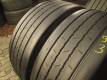 Opony używane 385/65R22,5 Continental HT3+ HYBRID
