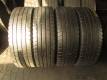 Opony używane 315/80R22,5 Michelin X-LINE D