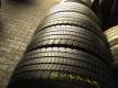 Opony używane 315/80R22,5 Michelin X-LINE D