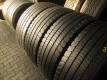 Opony używane 315/80R22,5 Michelin X-LINE D