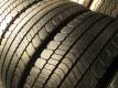 Opony używane 315/80R22,5 Michelin X-LINE D