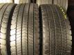 Opony używane 315/80R22,5 Michelin X-LINE D