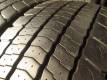 Opony używane 315/80R22,5 Michelin X-LINE D