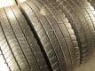 Opony używane 315/80R22,5 Michelin X-LINE D