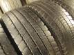Opony używane 315/80R22,5 Michelin X-LINE D