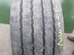Opona używana 385/65R22,5 Hankook TH31