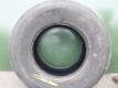 Opona używana 385/65R22,5 Hankook TH31