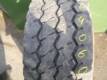 Opona używana 385/65R22,5 ALBOURGH ROBUST G