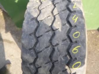 Opona używana 385/65R22,5 ALBOURGH ROBUST G