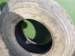 Opona używana 385/65R22,5 ALBOURGH ROBUST G