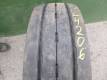 Opona używana 245/70R17,5 Michelin X-MULTI T2
