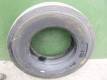 Opona używana 245/70R17,5 Michelin X-MULTI T2