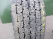 Opona używana 295/80R22,5 Michelin X-COACH REMIX