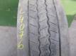 Opona używana 315/80R22,5 Continental HS5 HYBRID