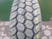 Opona używana 385/65R22,5 Bridgestone BRIDGESTONE M-TRAILER 002