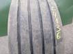Opona używana 385/65R22,5 WESTLAKE WTR1
