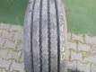 Opona używana 235/75R17,5 WindPower WTL31
