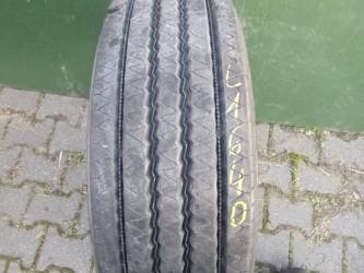 Opona używana 235/75R17,5 WindPower WTL31