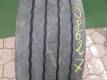 Opona używana 295/60R22,5 Aeolus ASR79