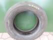 Opona używana 295/60R22,5 Aeolus ASR79