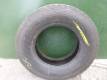 Opona używana 285/70R19,5 Goodyear KMAX D GEN-2