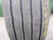 Opona używana 385/65R22,5 Pirelli R02 PRO