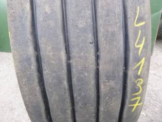 Opona używana 385/65R22,5 Pirelli R02 PRO