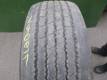 Opona używana 385/65R22,5 Firestone FT522 PLUS
