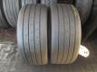 Opony używane 385/55R22,5 Continental HT3+ HYBRID