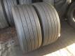 Opony używane 385/55R22,5 Continental HT3+ HYBRID