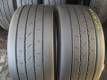 Opony używane 385/55R22,5 Continental HT3+ HYBRID