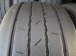 Opony używane 385/55R22,5 Continental HT3+ HYBRID