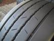 Opony używane 385/55R22,5 Continental HT3+ HYBRID