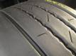 Opony używane 385/55R22,5 Continental HT3+ HYBRID